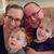 Robert Josephson's profile image