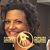 Nancy Beretz's profile image