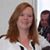 Cindy Woodson Cochran's profile image