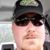 Chris Smith's profile image