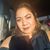 Cynthia Moreno's profile image