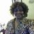 Ramona Johnson's profile image