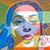 Nancy Mercado's profile image