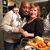Sandi Rowbotham-Hulme's profile image
