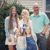 Ashley Culbertson's profile image