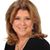 Louise Beard's profile image