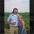 Kyleah Burton-Smiles's profile image