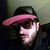 Joe Kitchen's profile image