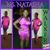 Tashé Tasha Walker's profile image