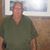 Fred Bingham's profile image