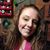 Melissa Perry's profile image