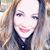 Rose Ryon's profile image