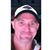 Tom Minor's profile image