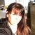 Debbie Currence's profile image