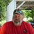 David Peterson's profile image