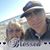 Tammy Merriam's profile image