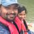 Rajasekhar Parnapalli's profile image