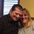 Pamala Davis Seitz's profile image