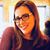Brooke Williams's profile image