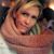 Victoria Esposito's profile image