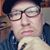 Jeremy D. Furniss's profile image