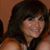 Angela LoRusso Giannetta's profile image