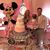 Carolina Castellano's profile image