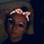 Kaitlyn Driftmeyer's profile image