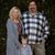 Lisa Martin Gunter's profile image