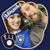 Tracy Blankenburg's profile image