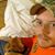 Braxton Flake's profile image