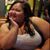Emily Reyes's profile image