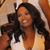 La'Shawn J. Guydon's profile image