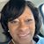 Jacqueline Frugie's profile image