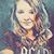 Jennifer Barnes's profile image