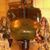 Phillip Ward's profile image