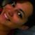 Elena Gutierrez's profile image
