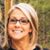 Kandi Kersey Lewis's profile image