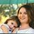 Amanda Stewart Arbogast's profile image