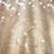 Shamita Battula's profile image