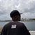 Christopher Fludd's profile image