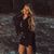 Leah Tucker's profile image