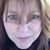 Jennifer Kauffman's profile image