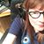 Cyndi Pipes's profile image