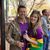 Mindy B Rigney's profile image