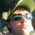 Chantz Ziglar's profile image