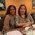 Bhel Amazona's profile image