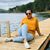 Graciela Rosario's profile image