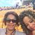 Diann Jiles's profile image