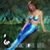 Teresa Westberry-Corley's profile image